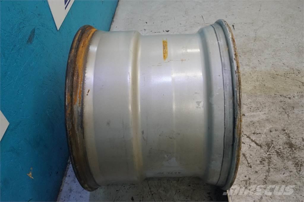  26.5 20.00X26.5 Pneus Agrícolas