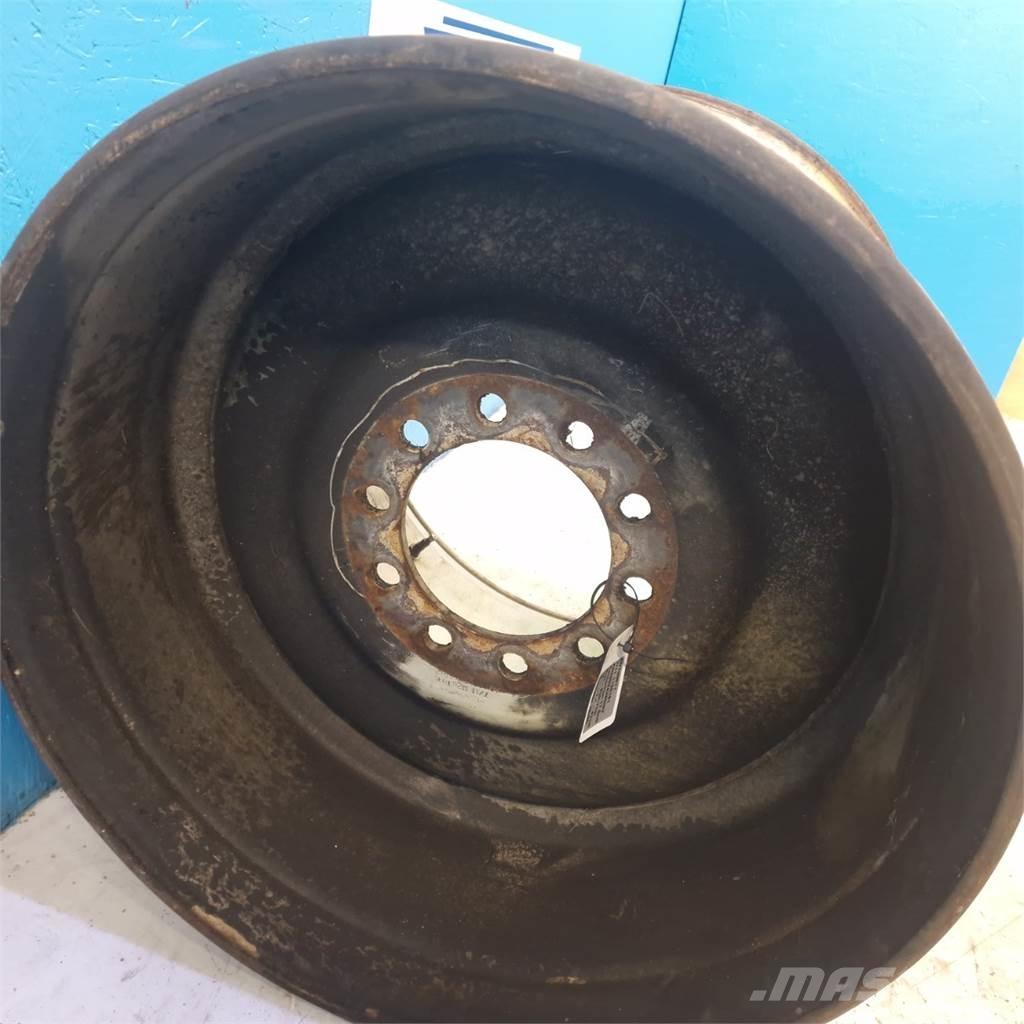  26.5 20.00x26.5 Pneus Agrícolas