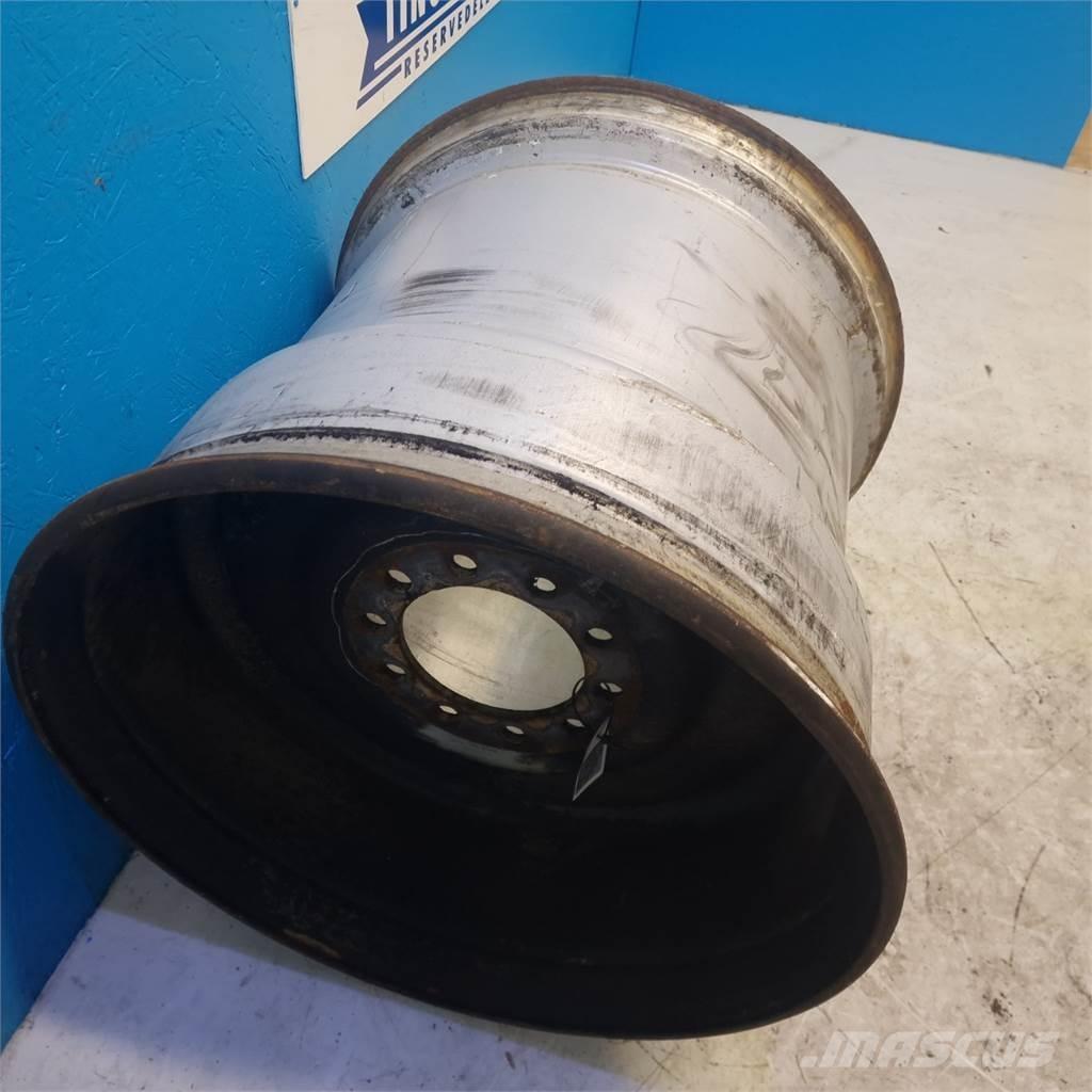  26.5 20.00x26.5 Pneus Agrícolas