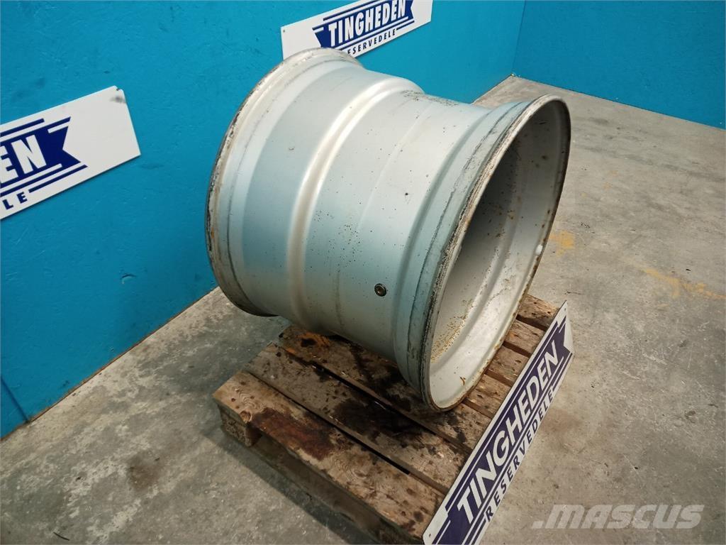  26.5 20X26.5 Pneus Agrícolas