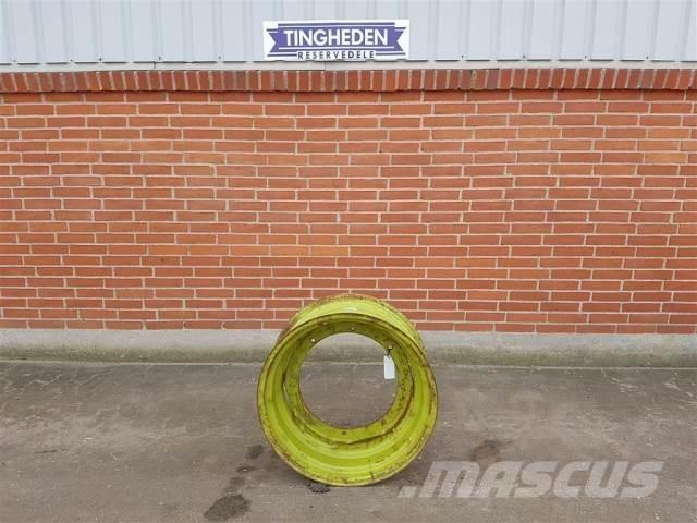  26 DW12X26 Pneus Agrícolas