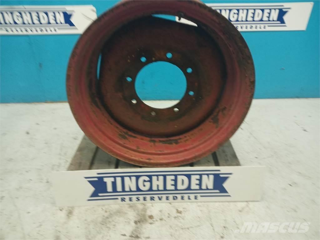  26 DW12X26 Pneus Agrícolas