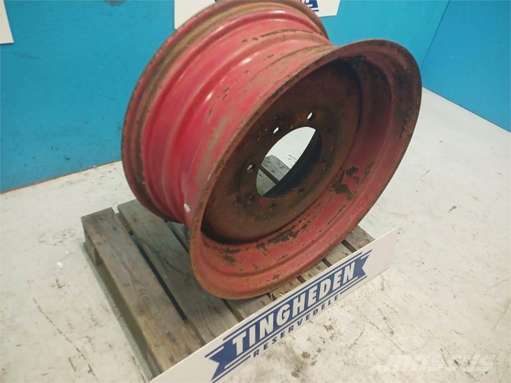  26 DW12X26 Pneus Agrícolas