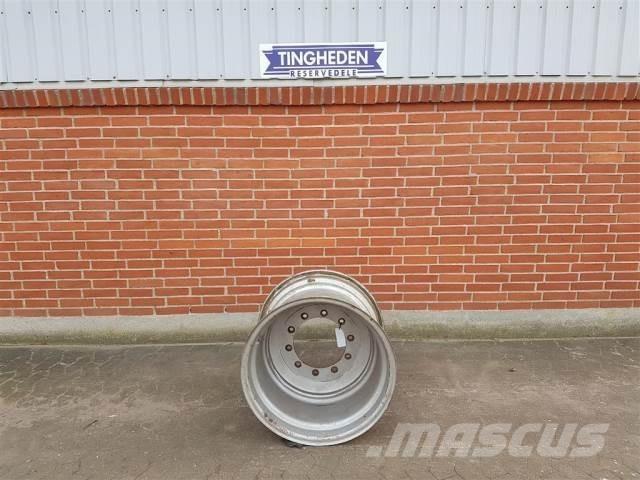  26 DW20TBX26 Pneus Agrícolas