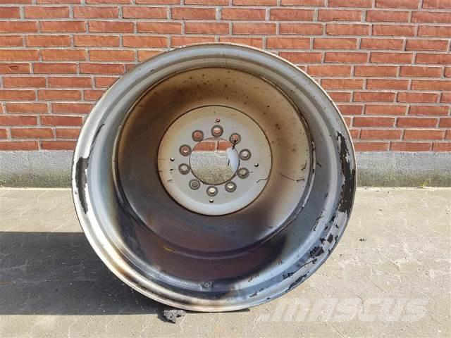  28 W18LX28 Pneus Agrícolas