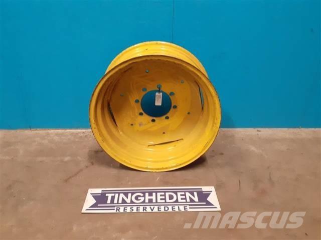  30'' 14X30 Pneus Agrícolas