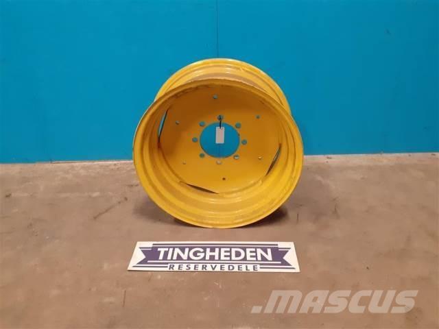  30'' 14X30 Pneus Agrícolas