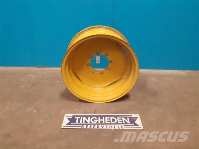  30'' 14X30 Pneus Agrícolas