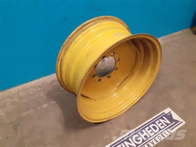  30'' 14X30 Pneus Agrícolas