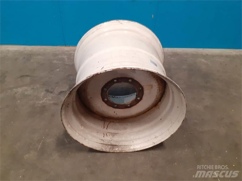  30.5 24.00X30.5 Pneus, Rodas e Jantes