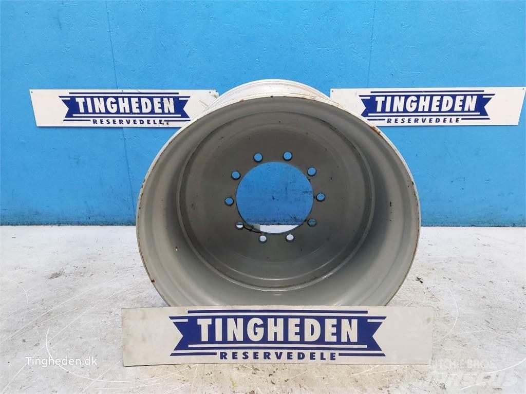  30.5 24x30.5 Pneus Agrícolas