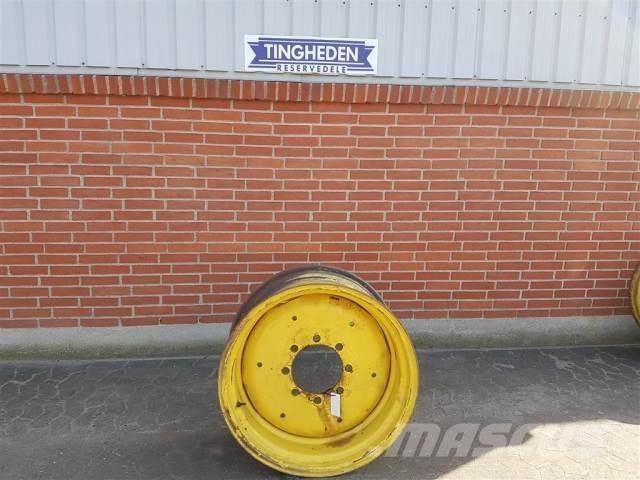  30 DW14X30 Pneus Agrícolas