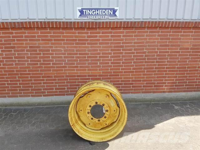  30 DW14X30 Pneus Agrícolas