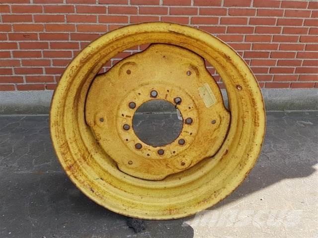  30 DW14X30 Pneus Agrícolas