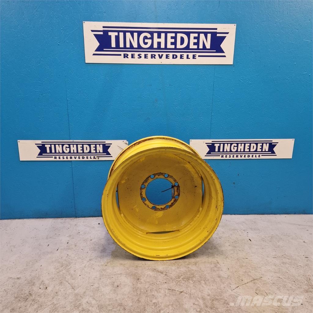  30 DW14x30 Pneus Agrícolas