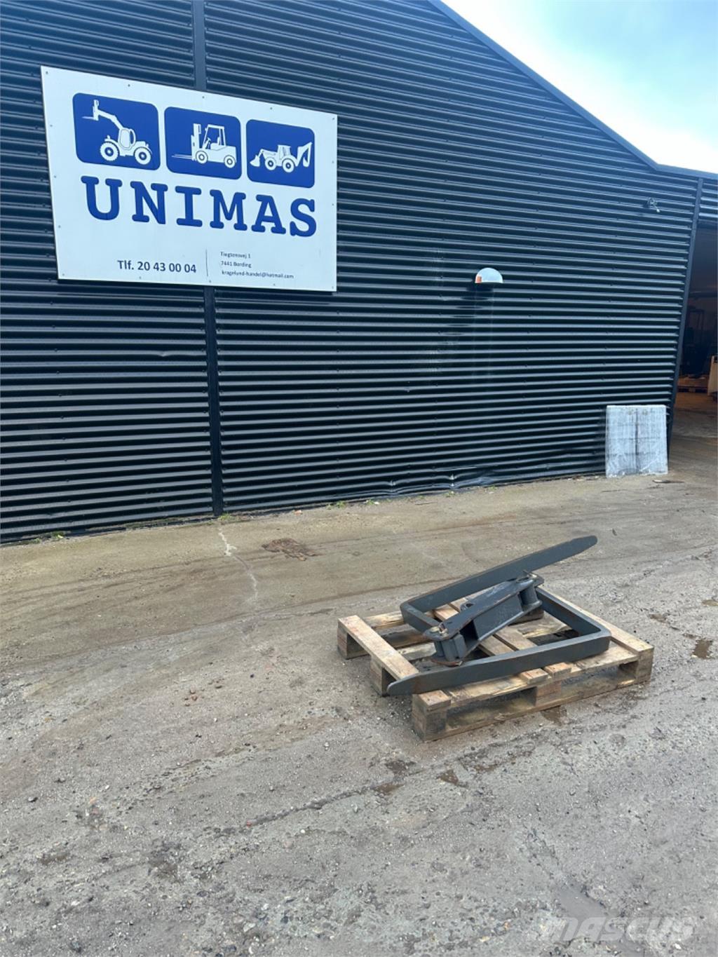  4i1 model Baldes