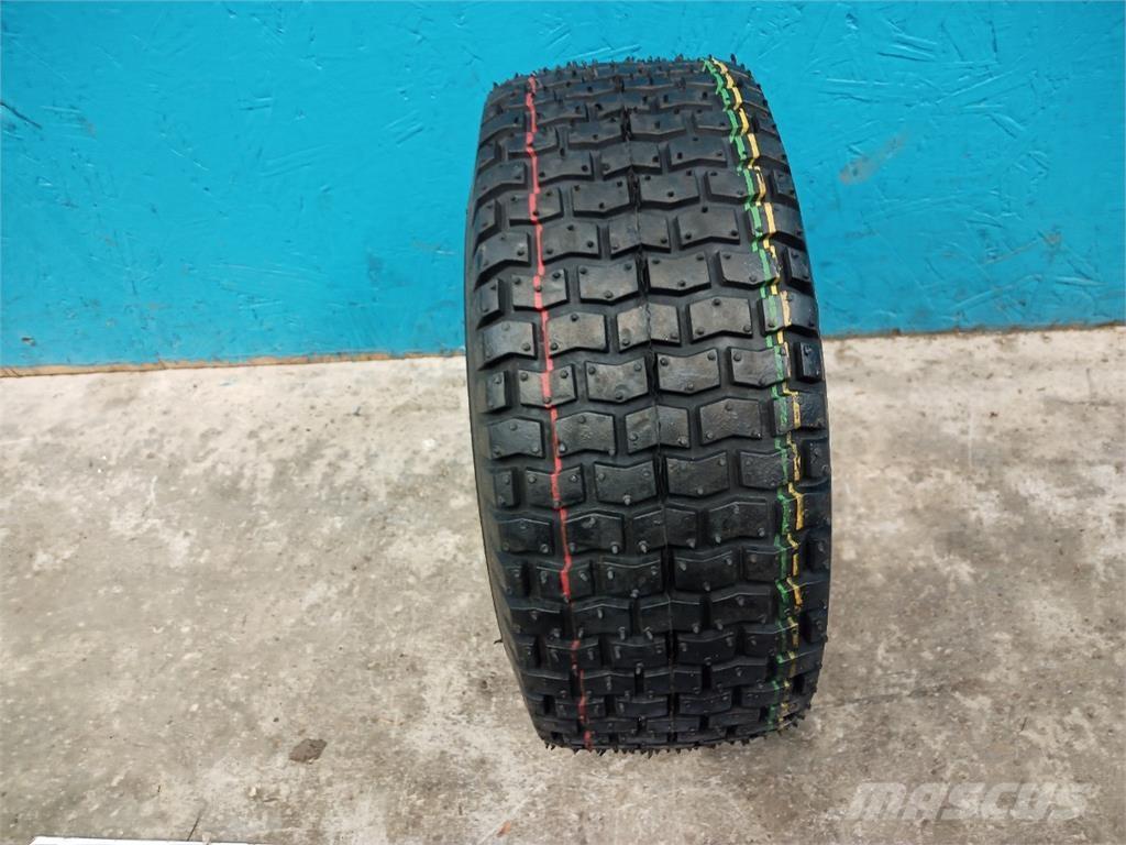  6 13x5.00-6 Pneus Agrícolas
