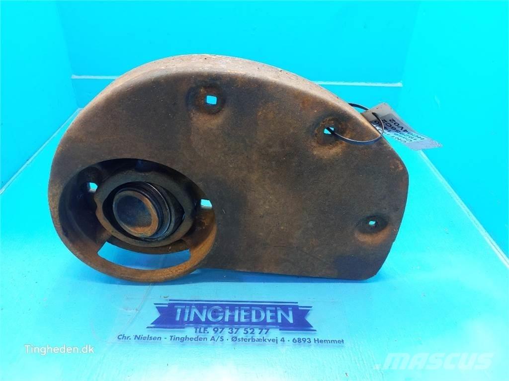 CASE 1460 Acessórios de ceifeiras debulhadoras