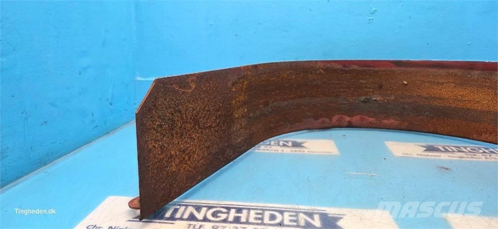CASE 2388 Acessórios de ceifeiras debulhadoras