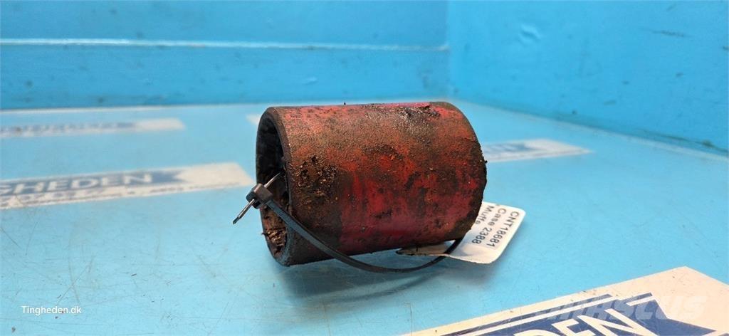 CASE 2388 Acessórios de ceifeiras debulhadoras