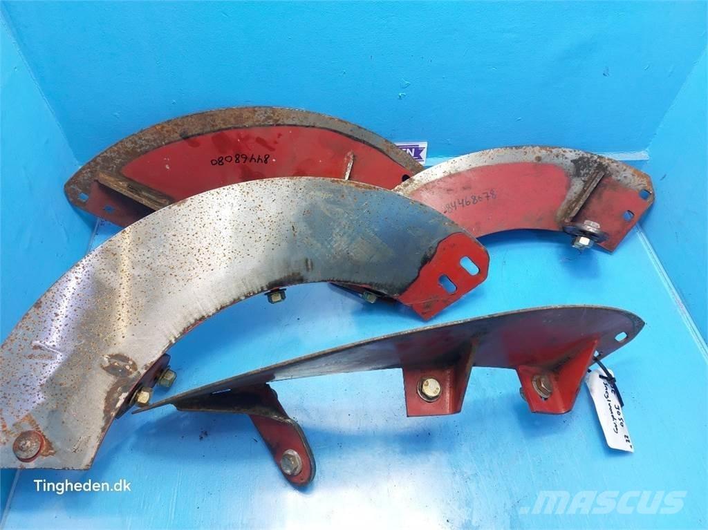 CASE 3050 Acessórios de ceifeiras debulhadoras