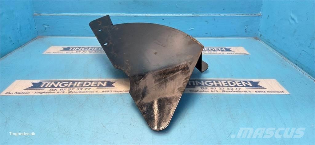 CASE 5088 Acessórios de ceifeiras debulhadoras