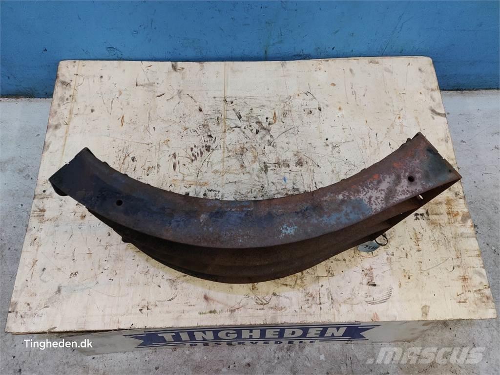 CASE 9120 Acessórios de ceifeiras debulhadoras