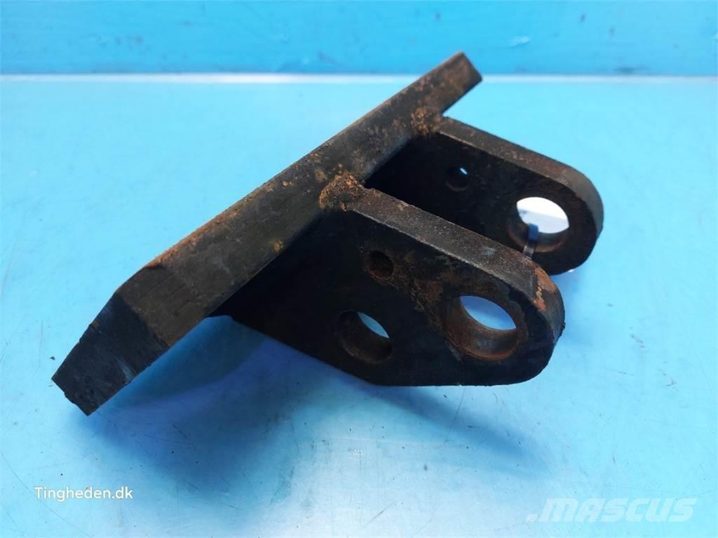 CASE Farmall 95A Outros acessórios de tractores