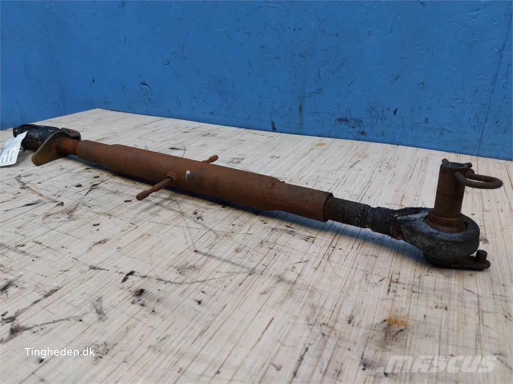 CASE Farmall 95A Outros acessórios de tractores