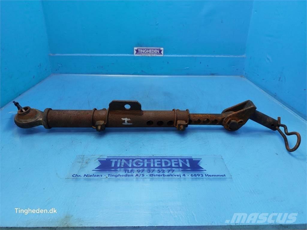 CASE Farmall 95A Outros acessórios de tractores