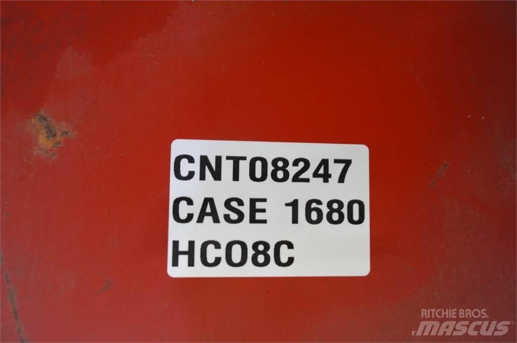Case IH 1680 Agricultura - Outros
