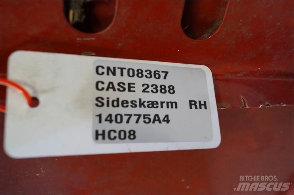Case IH 2388 Agricultura - Outros
