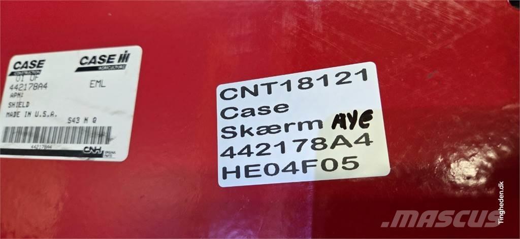 Case IH 2388 Agricultura - Outros
