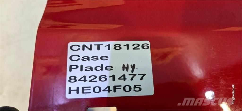 Case IH 5088 Agricultura - Outros
