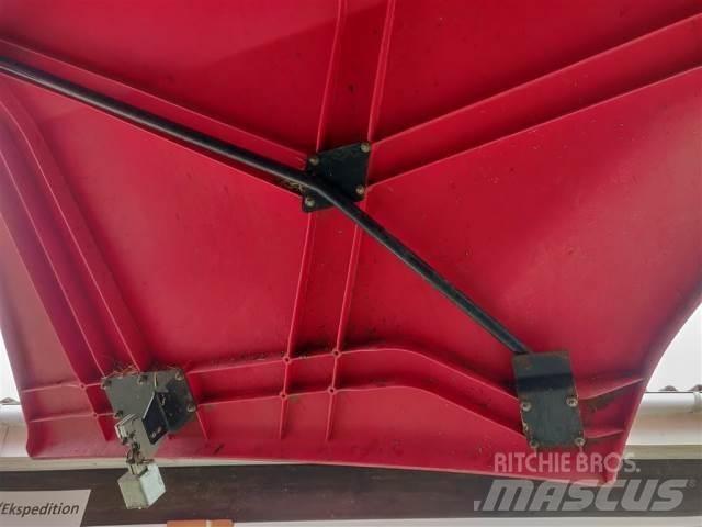 Case IH 8010 Agricultura - Outros
