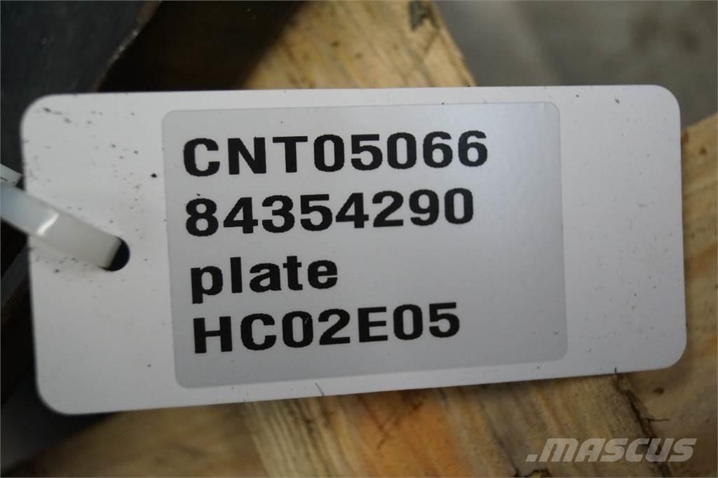 Case IH 9230 Agricultura - Outros

