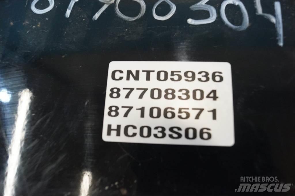 Case IH 9230 Agricultura - Outros

