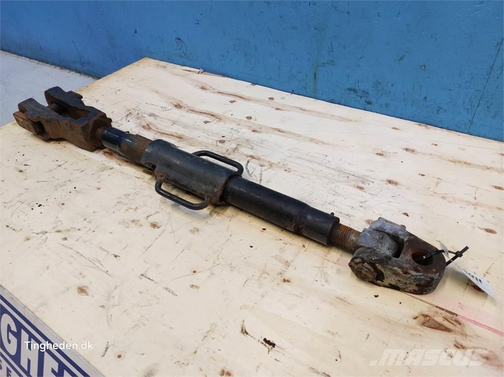 CASE Puma 185 Outros acessórios de tractores