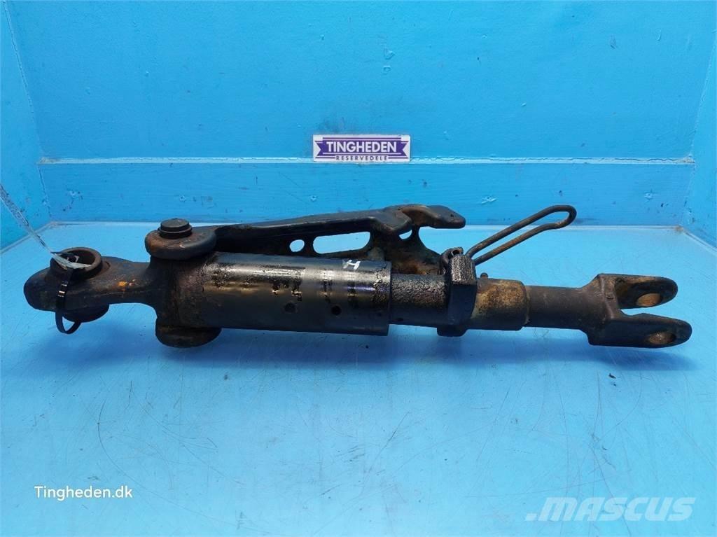 CASE Puma 185 Outros acessórios de tractores