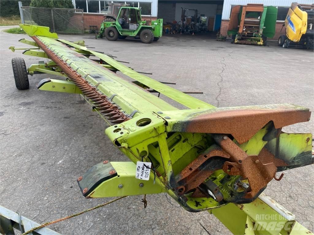 CLAAS V930 Acessórios de ceifeiras debulhadoras