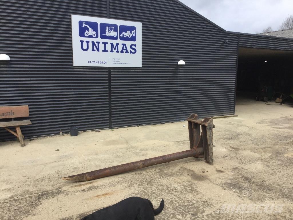 Elm Spyd Outros acessórios e peças de reposição