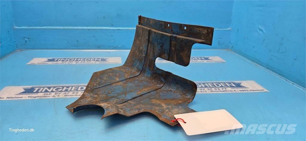 Ford 3000 Outros acessórios de tractores