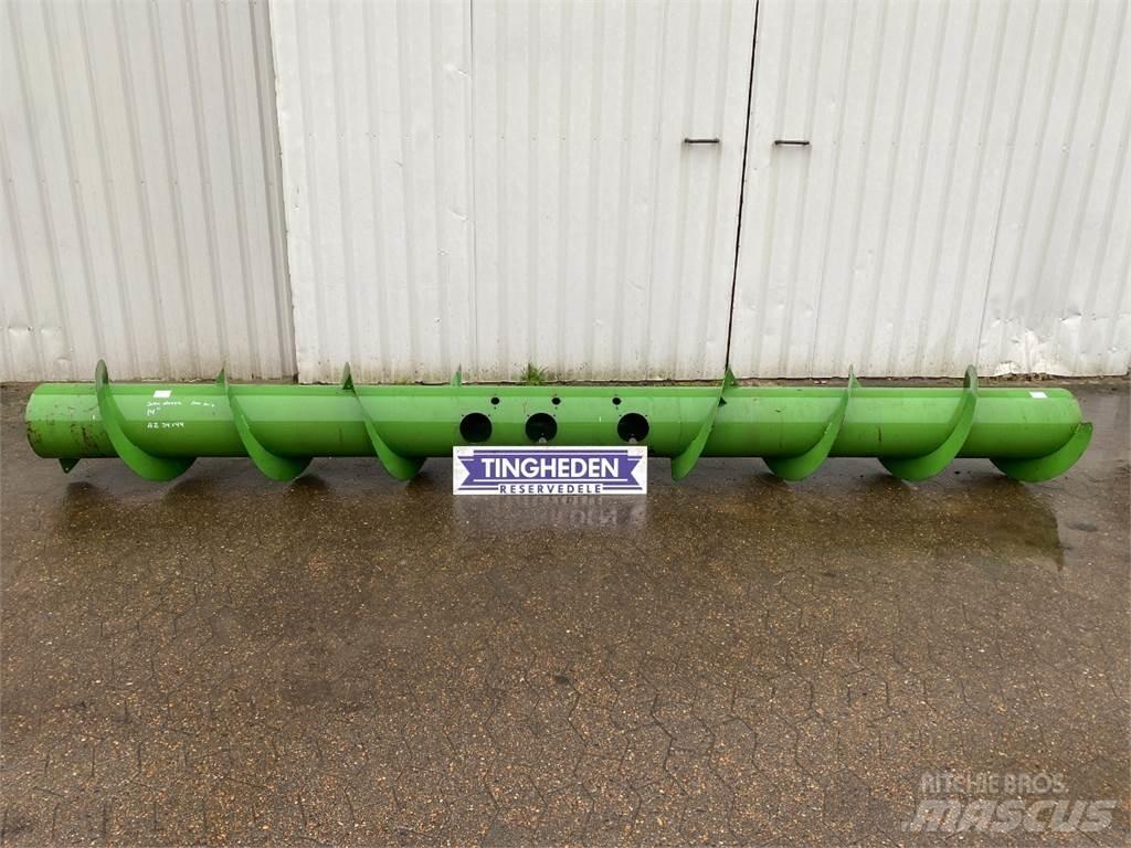 John Deere 1065 Acessórios de ceifeiras debulhadoras