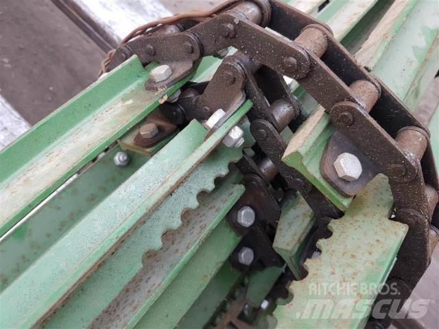John Deere 1075 Acessórios de ceifeiras debulhadoras