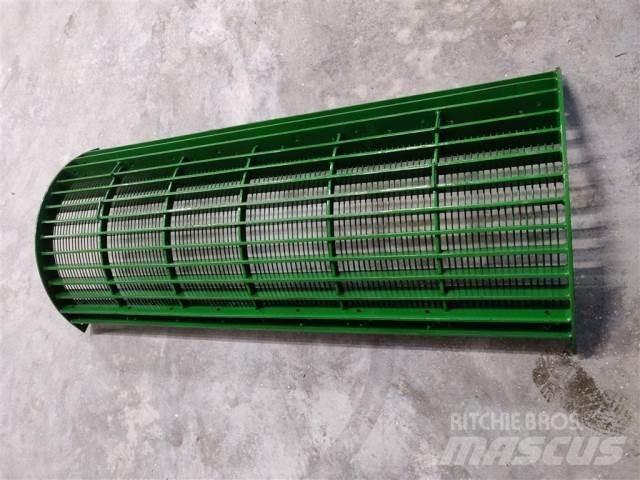 John Deere 1085 Acessórios de ceifeiras debulhadoras
