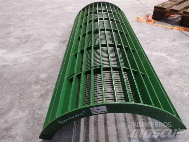 John Deere 1085 Acessórios de ceifeiras debulhadoras
