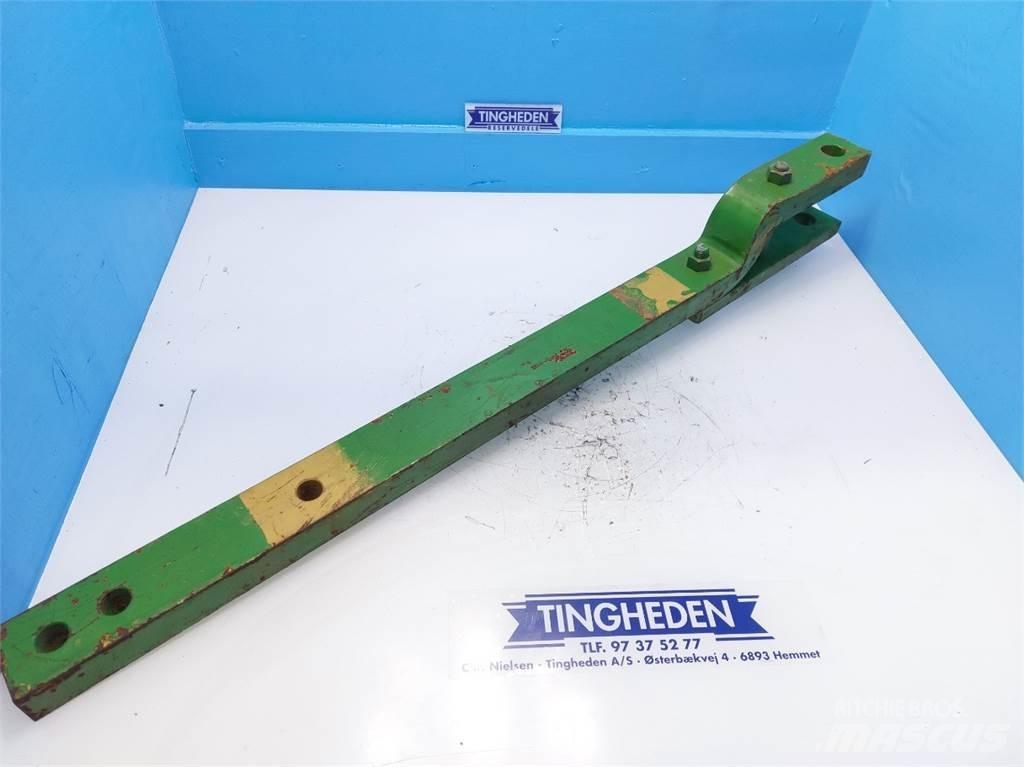 John Deere 1840 Outros acessórios de tractores