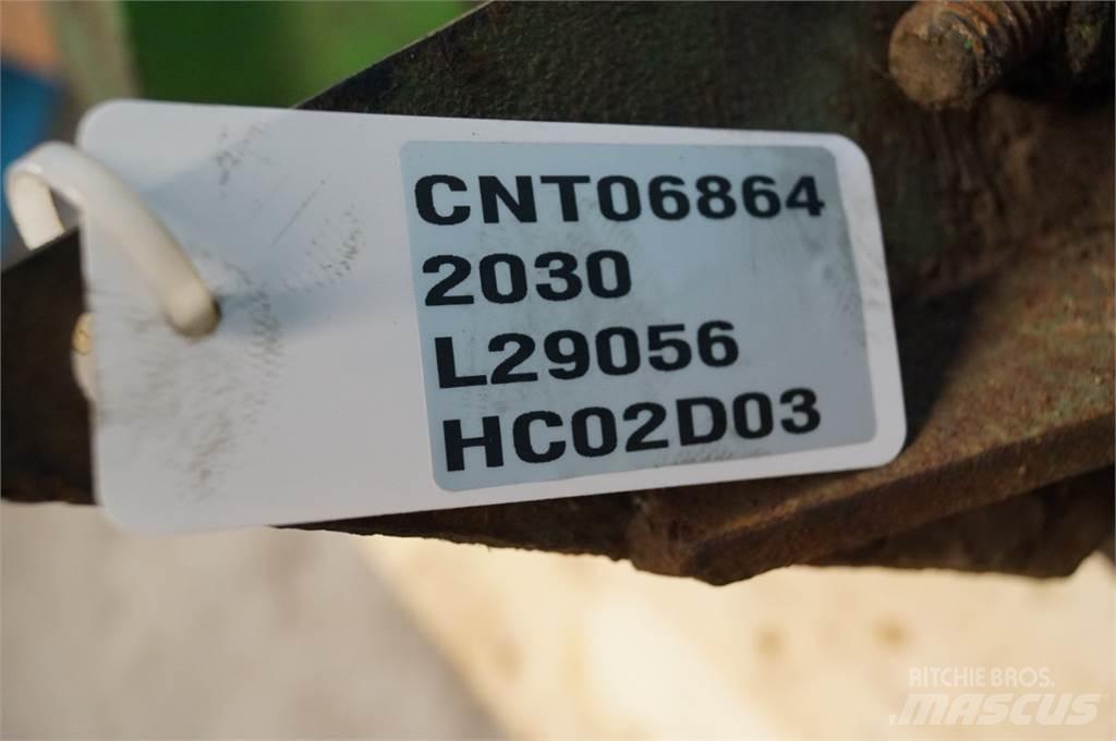 John Deere 2030 Outros acessórios de tractores