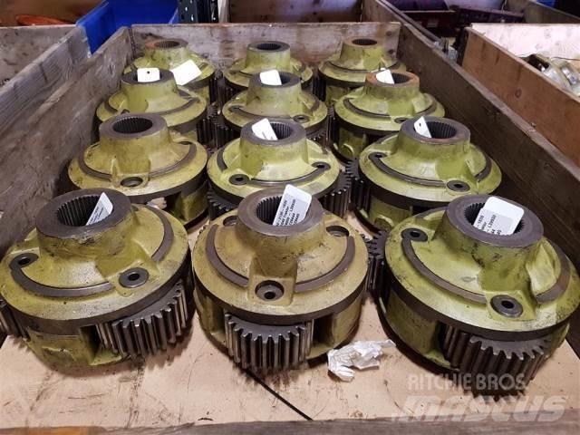 John Deere 2040 Outros acessórios de tractores