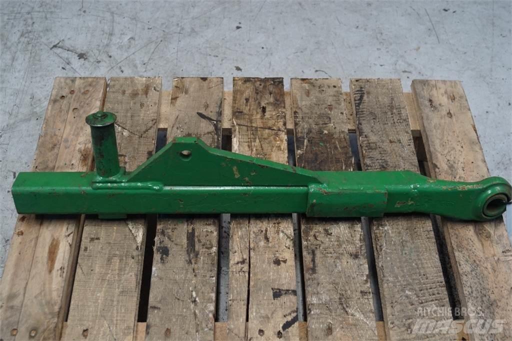 John Deere 2140 Outros acessórios de tractores